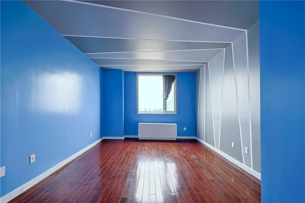 133-38 Sanford Avenue Flushing Flushing NY 11355