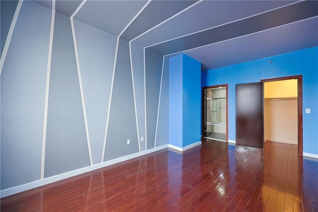 133-38 Sanford Avenue Flushing Flushing NY 11355