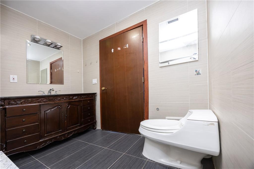 133-38 Sanford Avenue Flushing Flushing NY 11355