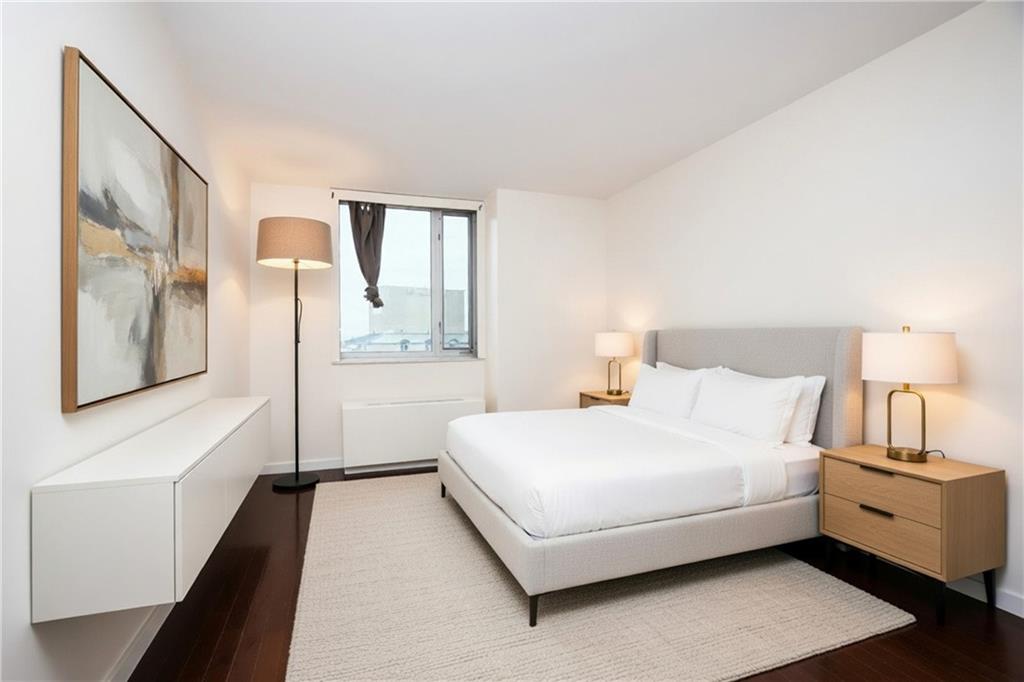 133-38 Sanford Avenue Flushing Flushing NY 11355