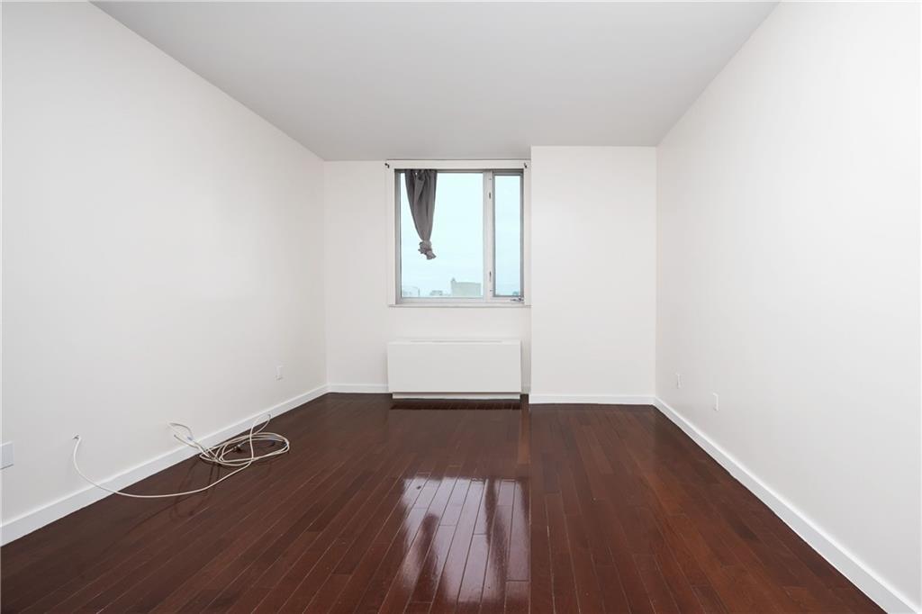 133-38 Sanford Avenue Flushing Flushing NY 11355