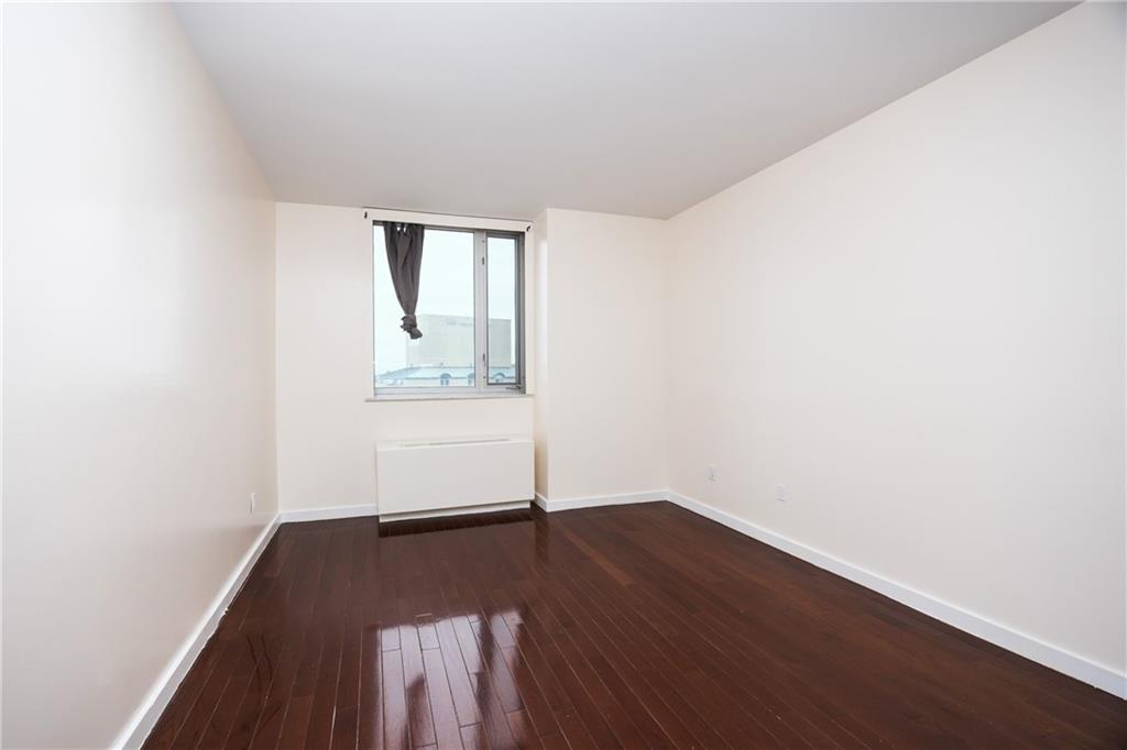 133-38 Sanford Avenue Flushing Flushing NY 11355