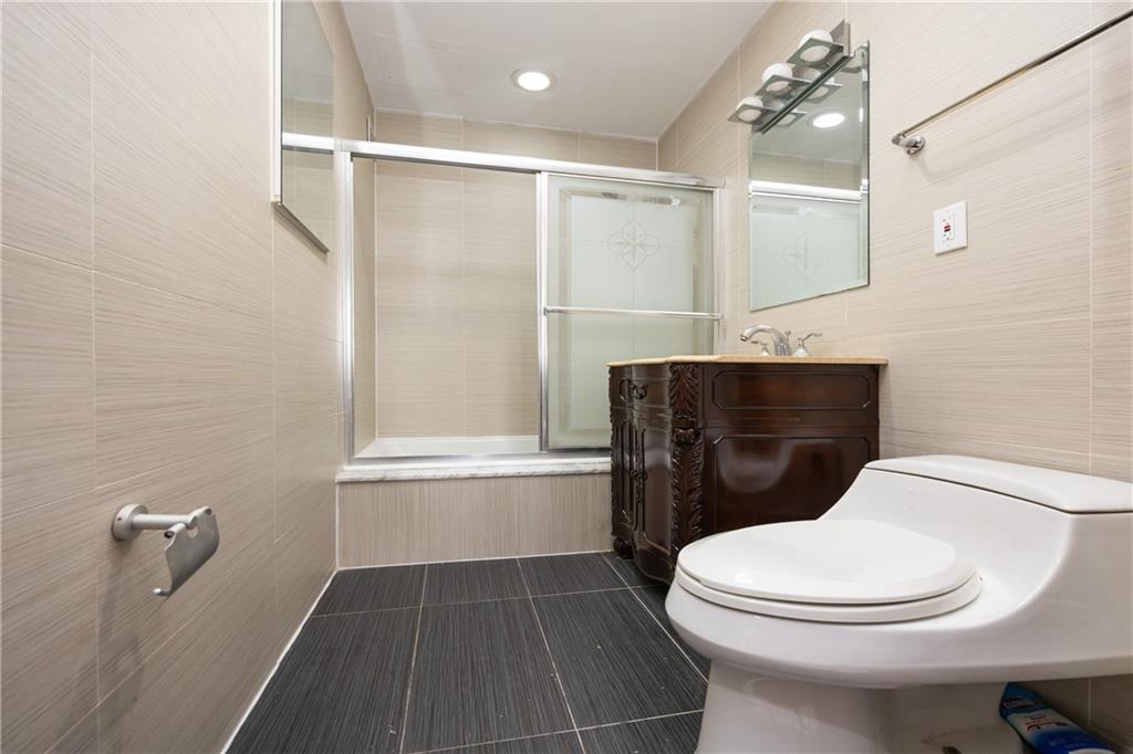 133-38 Sanford Avenue Flushing Flushing NY 11355