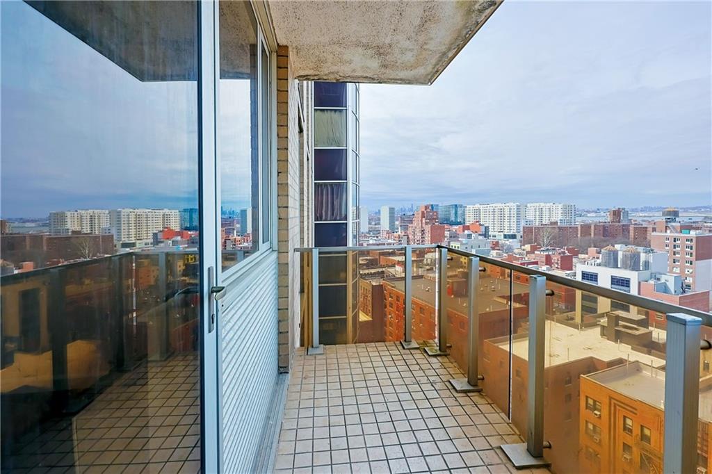 133-38 Sanford Avenue Flushing Flushing NY 11355