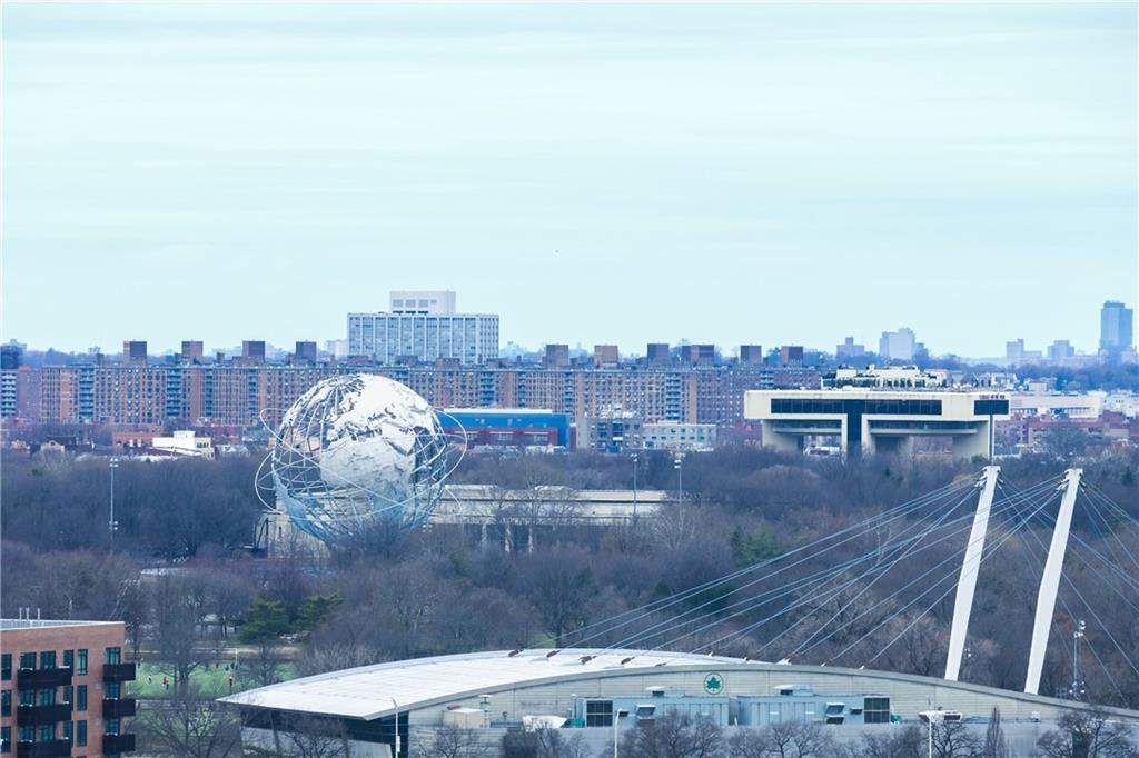 133-38 Sanford Avenue Flushing Flushing NY 11355