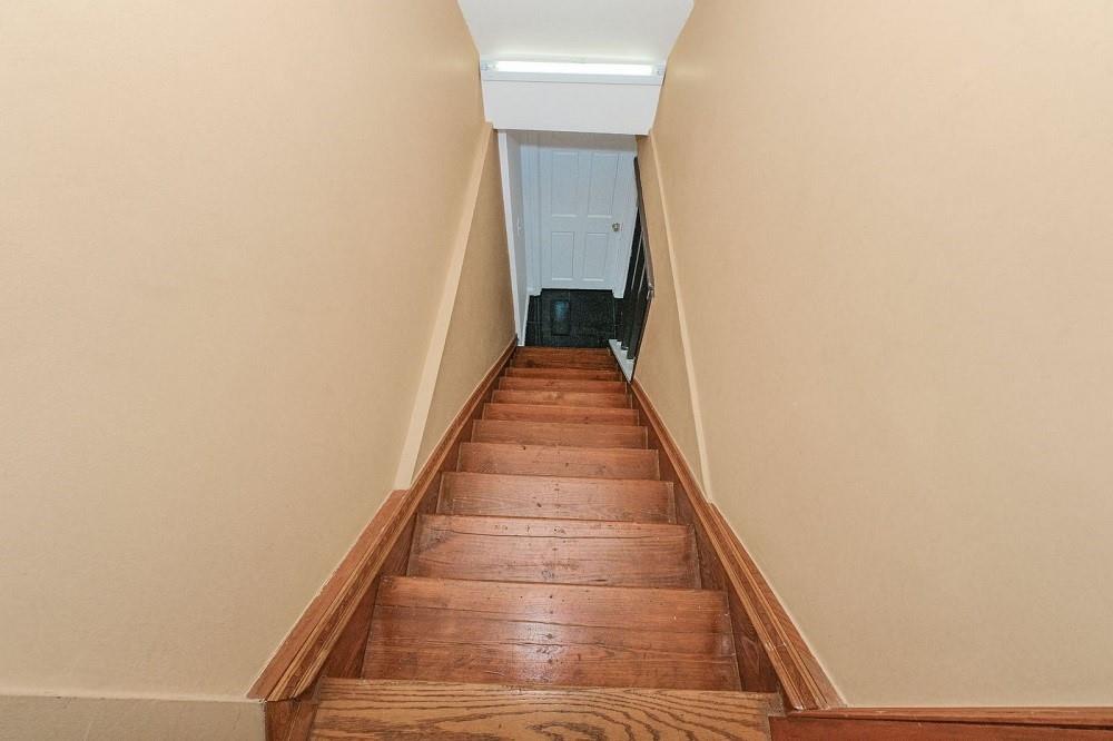 327 Bedford Avenue Grant City Staten Island NY 10306