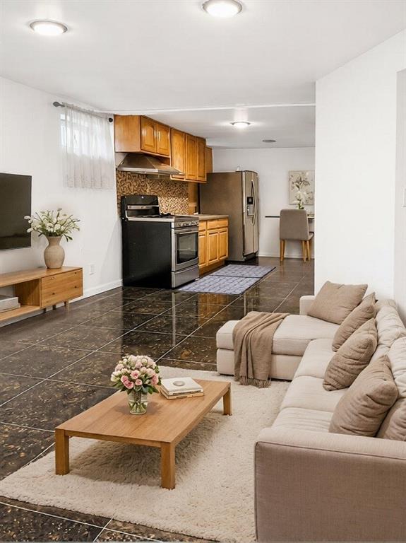 327 Bedford Avenue Grant City Staten Island NY 10306