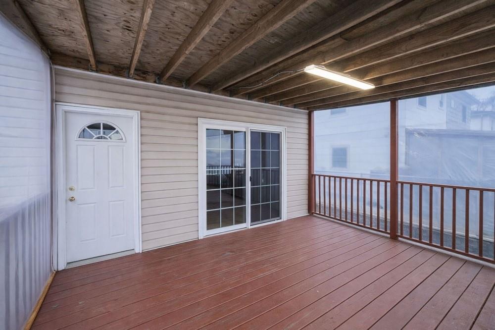 327 Bedford Avenue Grant City Staten Island NY 10306