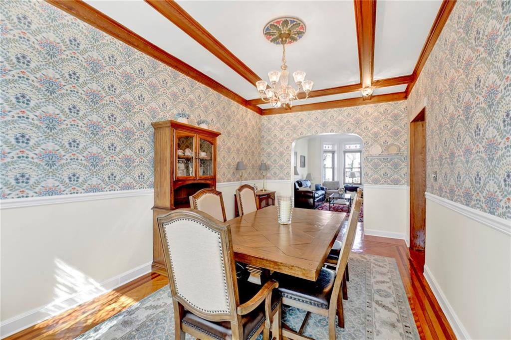 146 Senator Street Bay Ridge Brooklyn NY 11220