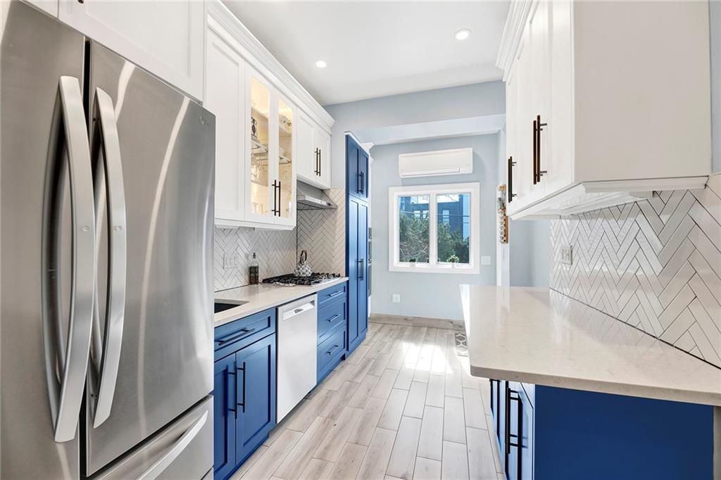 146 Senator Street Bay Ridge Brooklyn NY 11220