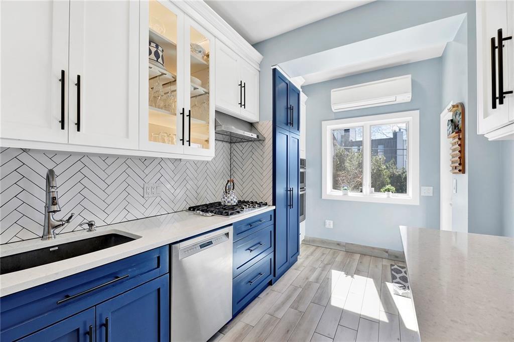 146 Senator Street Bay Ridge Brooklyn NY 11220