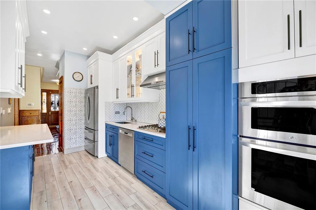 146 Senator Street Bay Ridge Brooklyn NY 11220