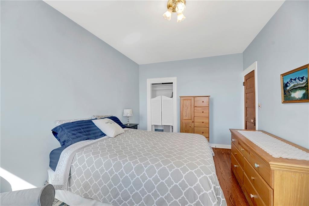 146 Senator Street Bay Ridge Brooklyn NY 11220