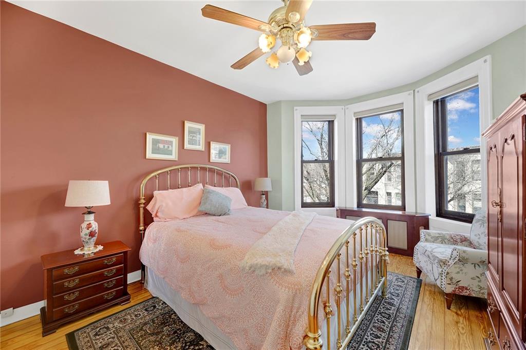 146 Senator Street Bay Ridge Brooklyn NY 11220