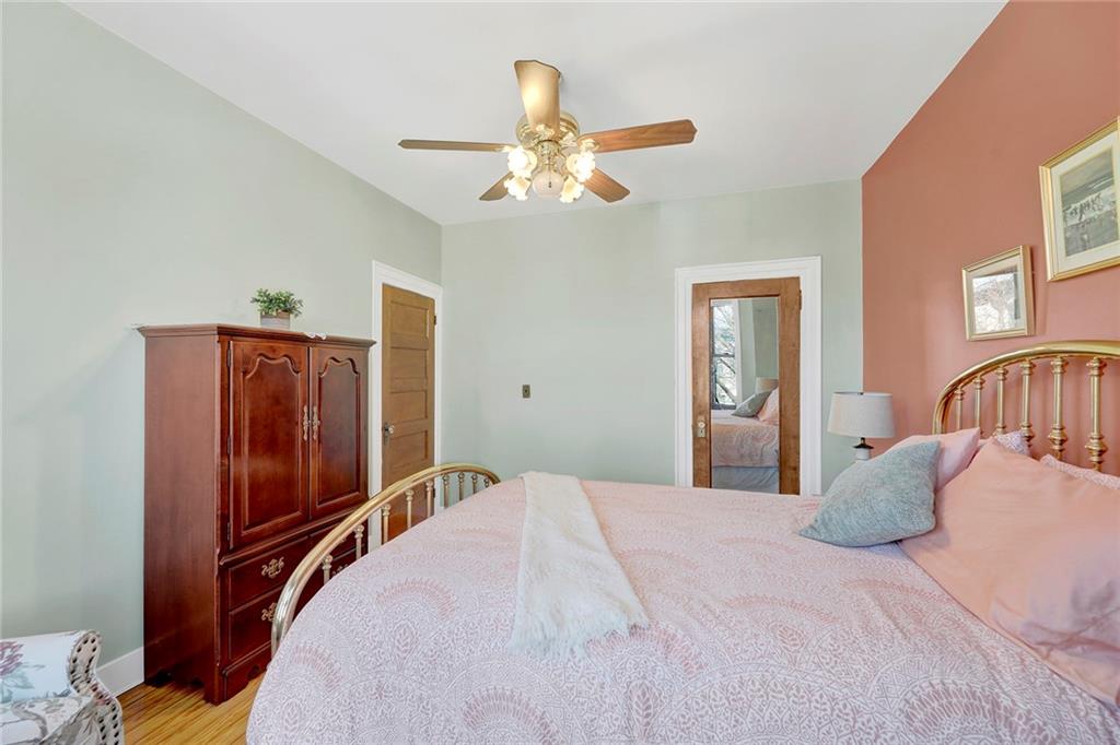 146 Senator Street Bay Ridge Brooklyn NY 11220