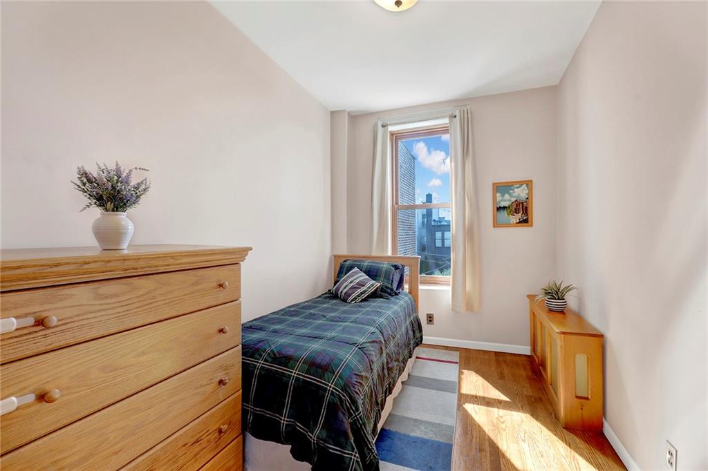 146 Senator Street Bay Ridge Brooklyn NY 11220