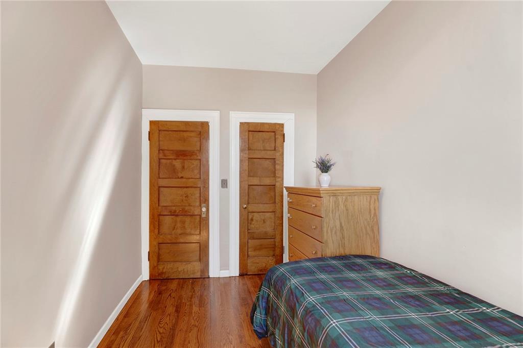 146 Senator Street Bay Ridge Brooklyn NY 11220