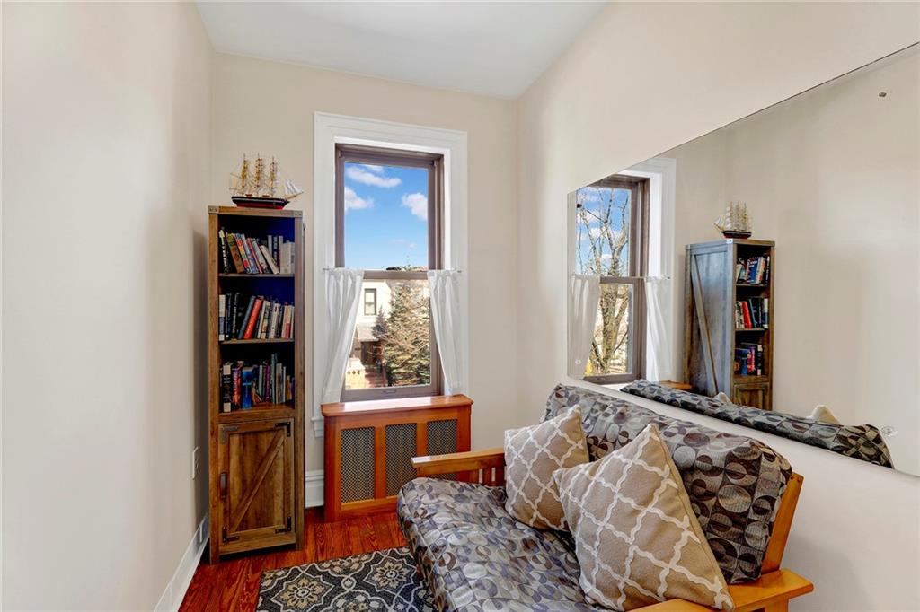 146 Senator Street Bay Ridge Brooklyn NY 11220