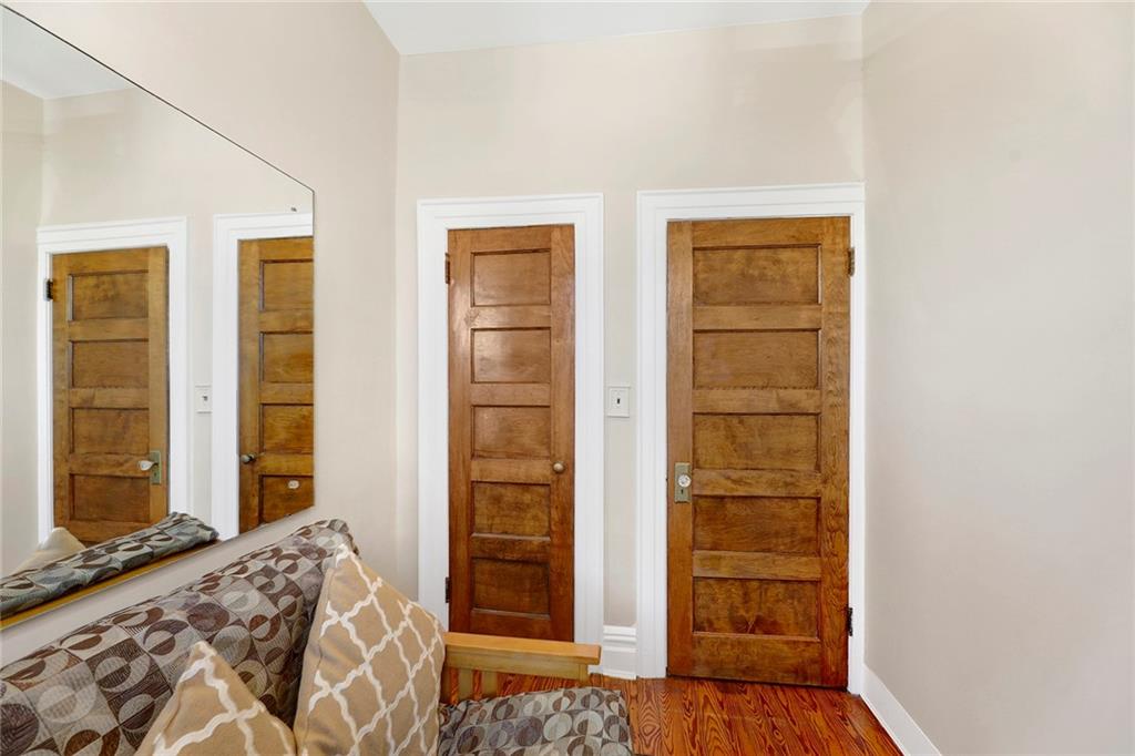 146 Senator Street Bay Ridge Brooklyn NY 11220