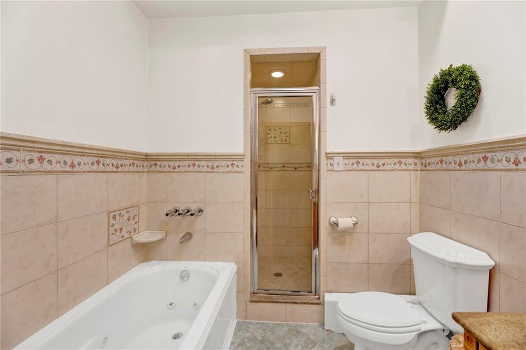 146 Senator Street Bay Ridge Brooklyn NY 11220