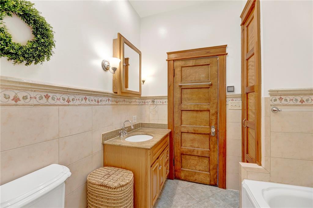 146 Senator Street Bay Ridge Brooklyn NY 11220