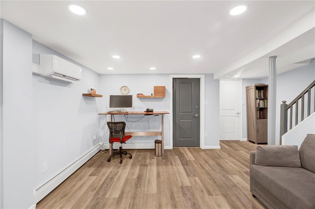 146 Senator Street Bay Ridge Brooklyn NY 11220