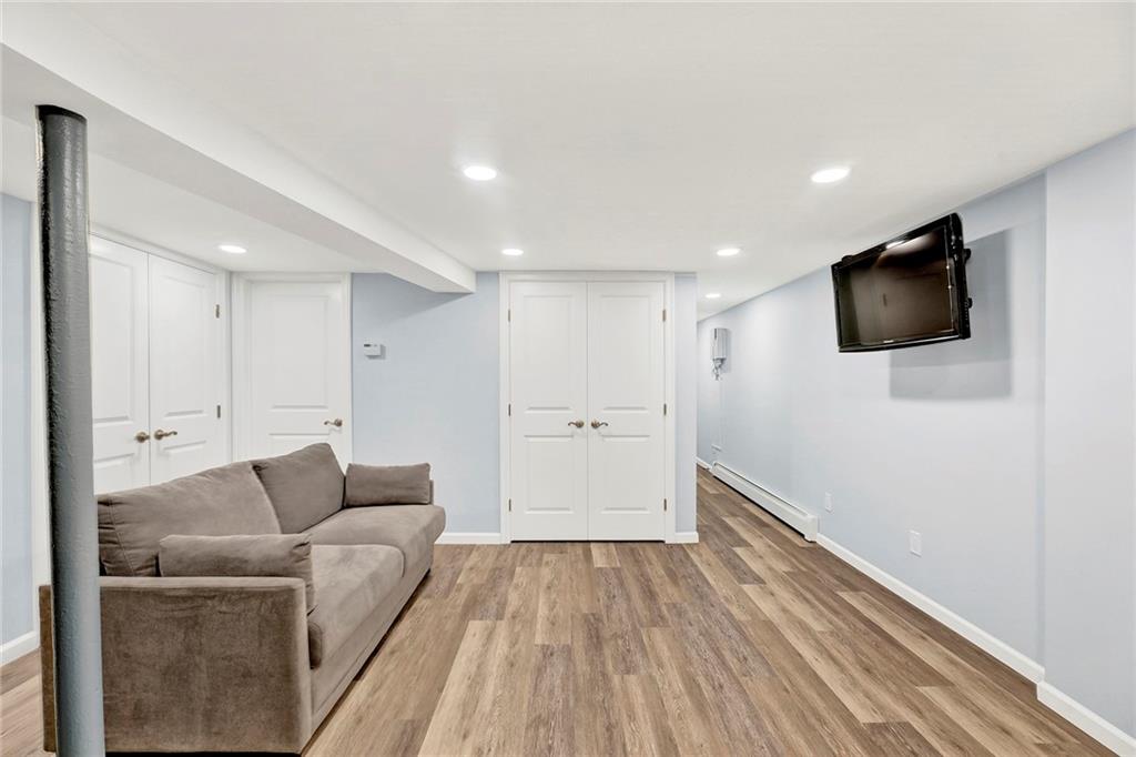 146 Senator Street Bay Ridge Brooklyn NY 11220