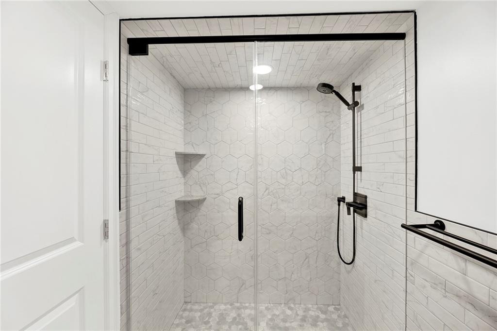 146 Senator Street Bay Ridge Brooklyn NY 11220