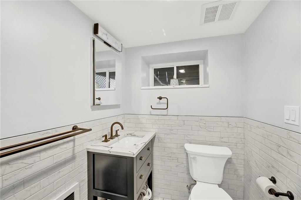 146 Senator Street Bay Ridge Brooklyn NY 11220