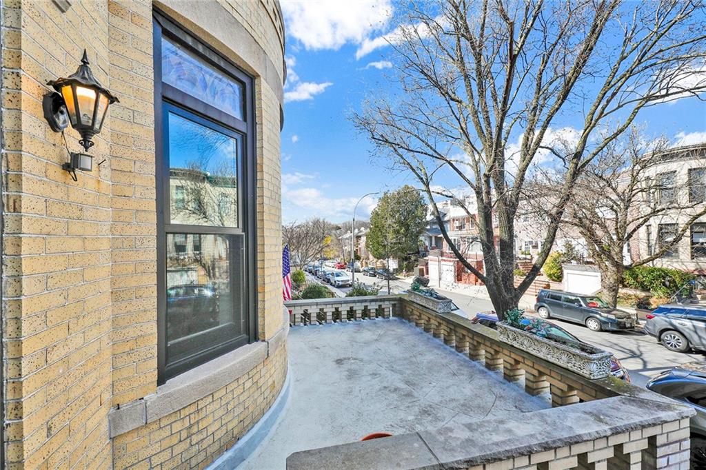 146 Senator Street Bay Ridge Brooklyn NY 11220