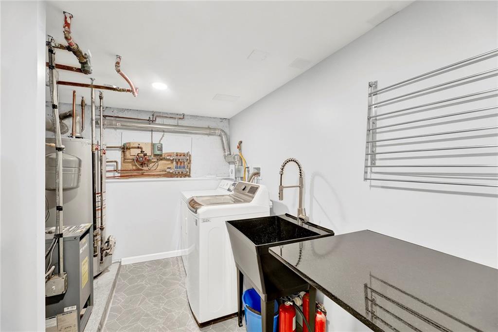 146 Senator Street Bay Ridge Brooklyn NY 11220