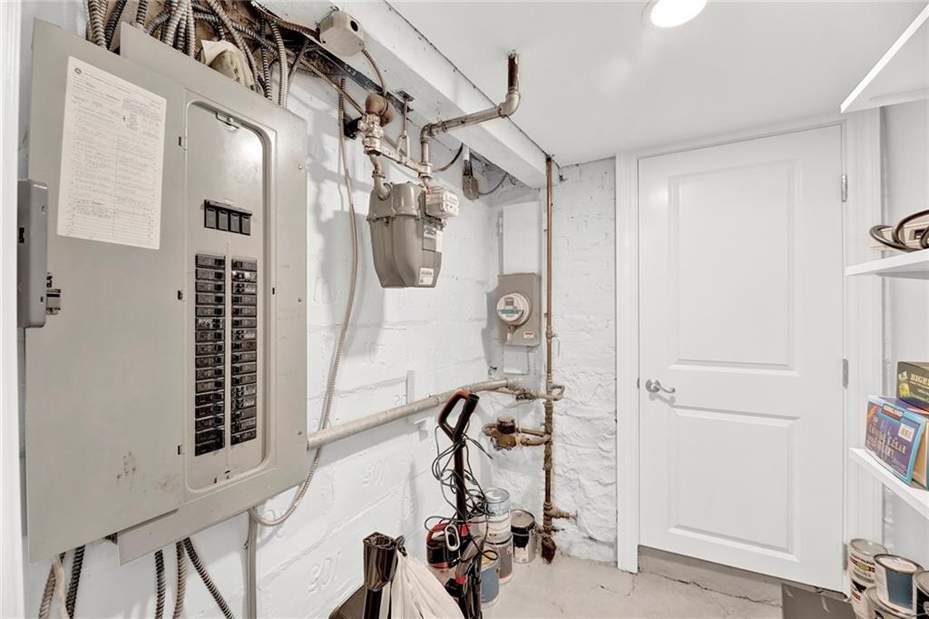 146 Senator Street Bay Ridge Brooklyn NY 11220