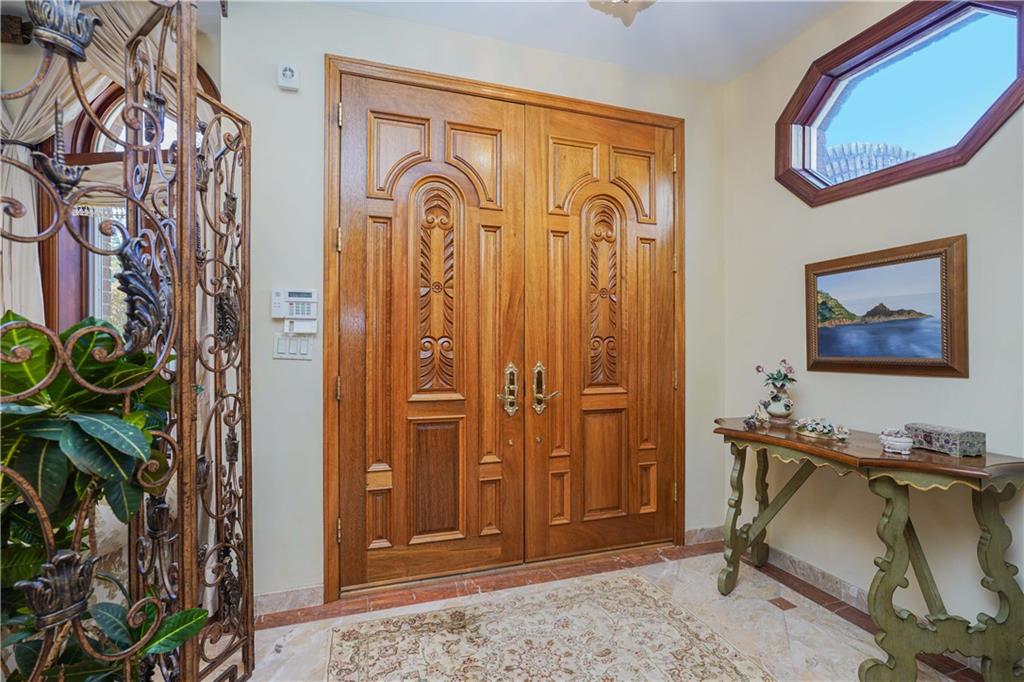 2233 East 72nd Street Bergen Beach Brooklyn NY 11234