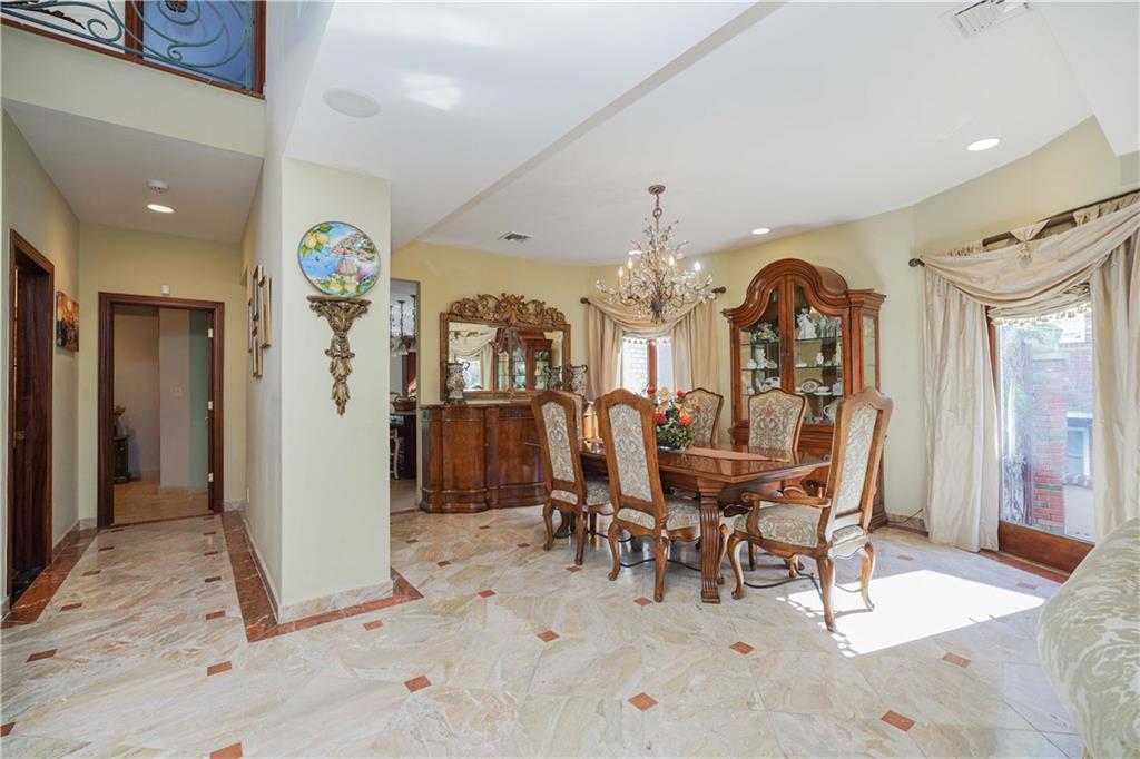 2233 East 72nd Street Bergen Beach Brooklyn NY 11234