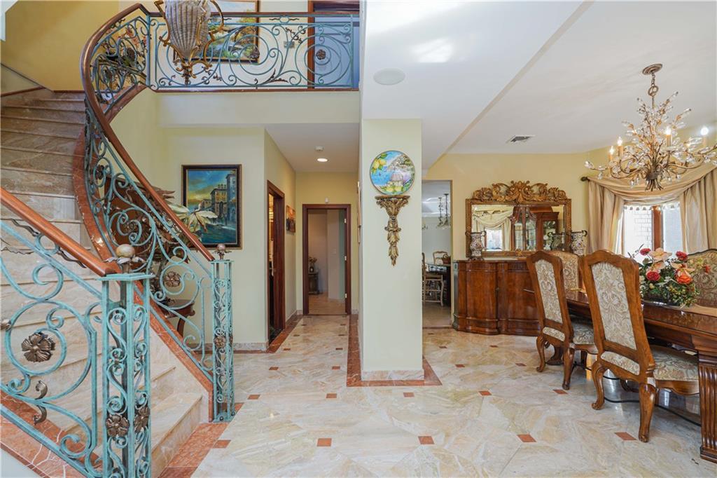 2233 East 72nd Street Bergen Beach Brooklyn NY 11234