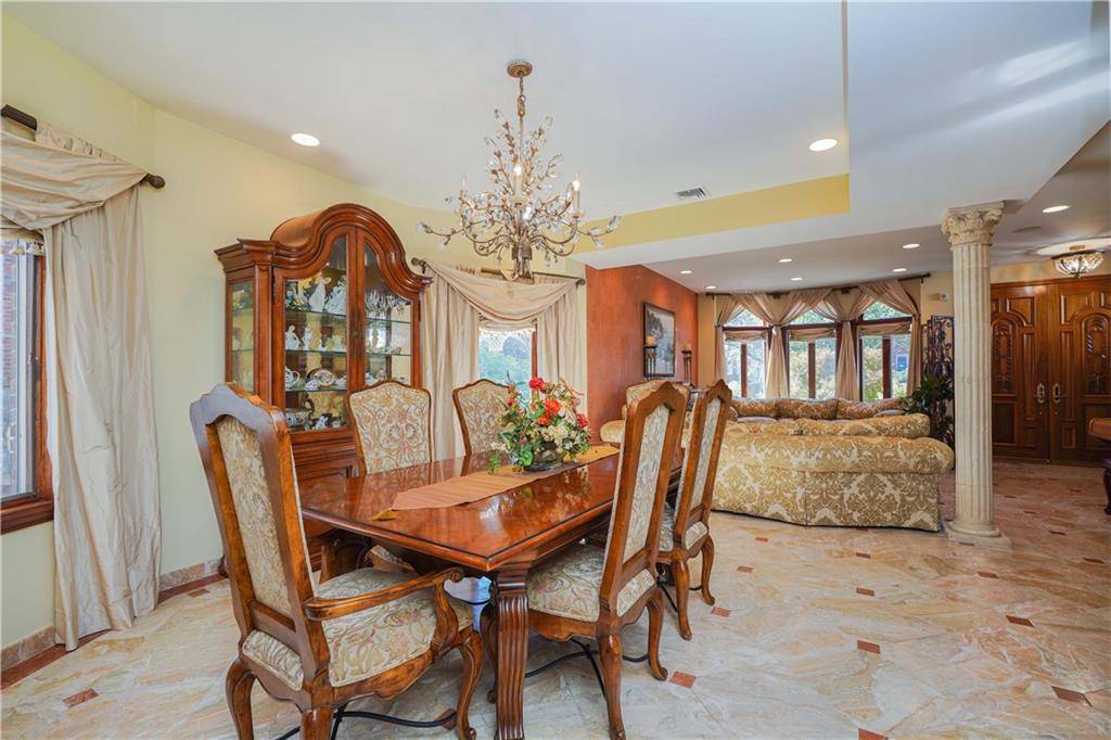 2233 East 72nd Street Bergen Beach Brooklyn NY 11234