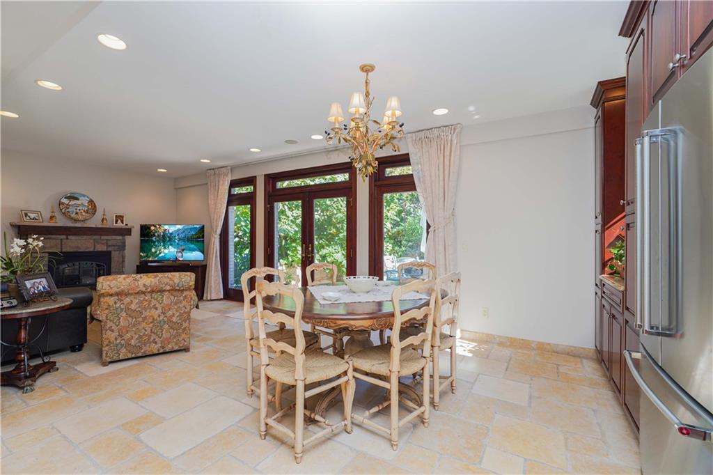 2233 East 72nd Street Bergen Beach Brooklyn NY 11234