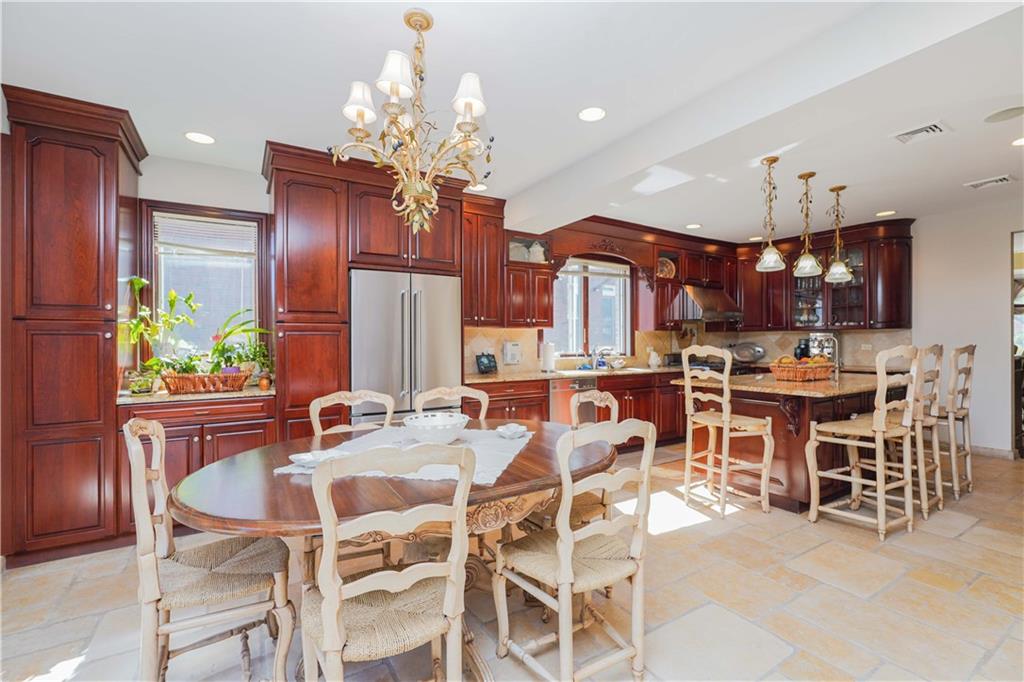 2233 East 72nd Street Bergen Beach Brooklyn NY 11234