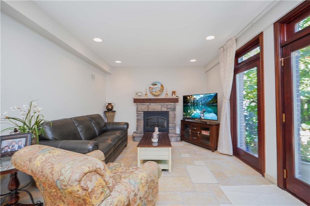 2233 East 72nd Street Bergen Beach Brooklyn NY 11234