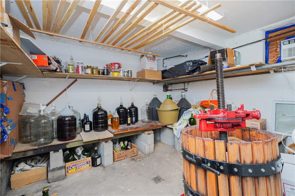 2233 East 72nd Street Bergen Beach Brooklyn NY 11234