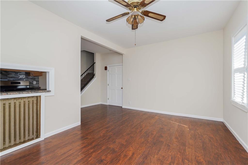 2233 East 72nd Street Bergen Beach Brooklyn NY 11234