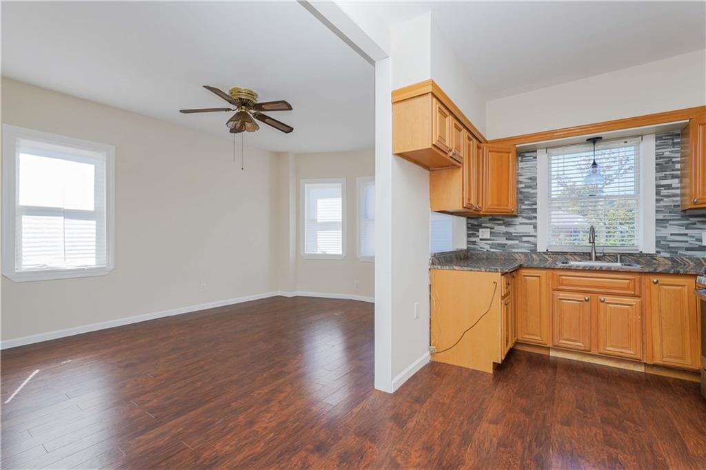 2233 East 72nd Street Bergen Beach Brooklyn NY 11234