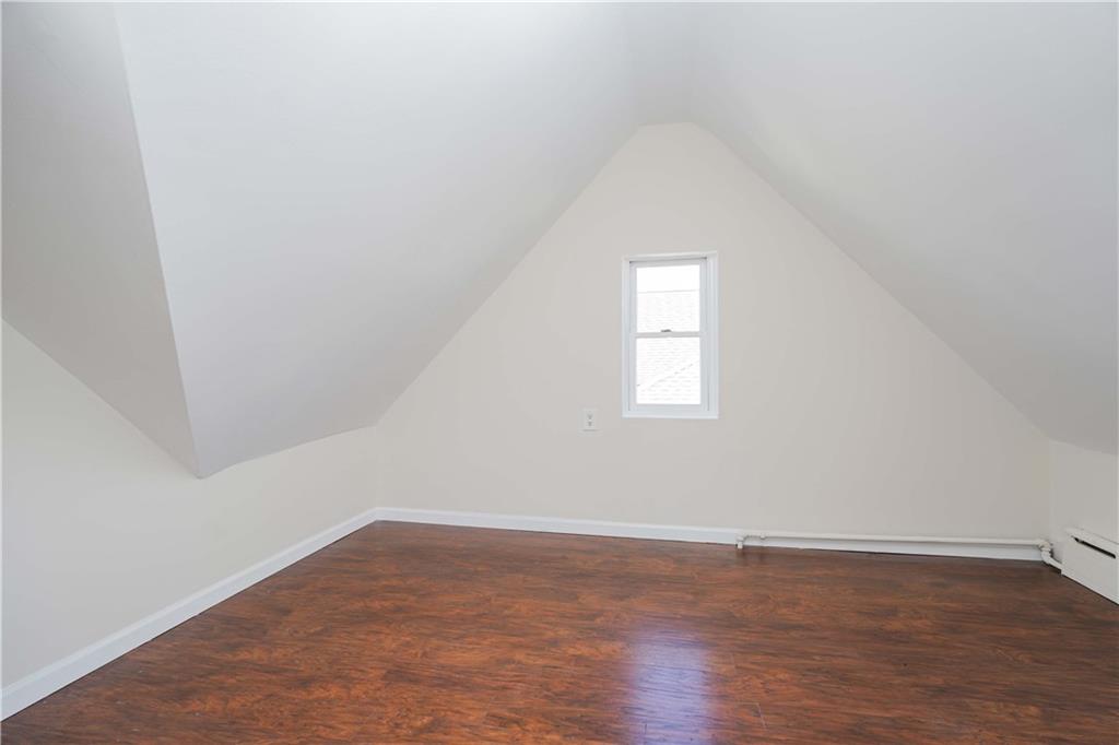 2233 East 72nd Street Bergen Beach Brooklyn NY 11234