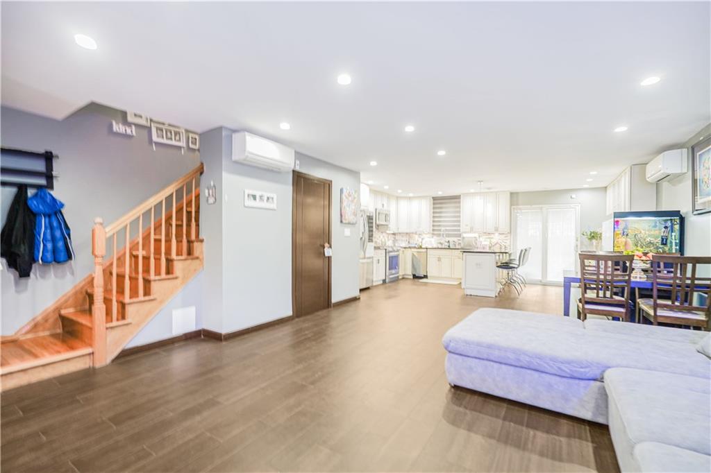 2640 Brown Street Sheepshead Bay Brooklyn NY 11235