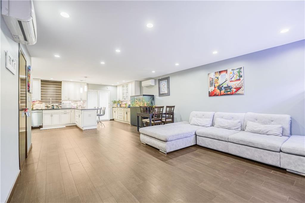 2640 Brown Street Sheepshead Bay Brooklyn NY 11235