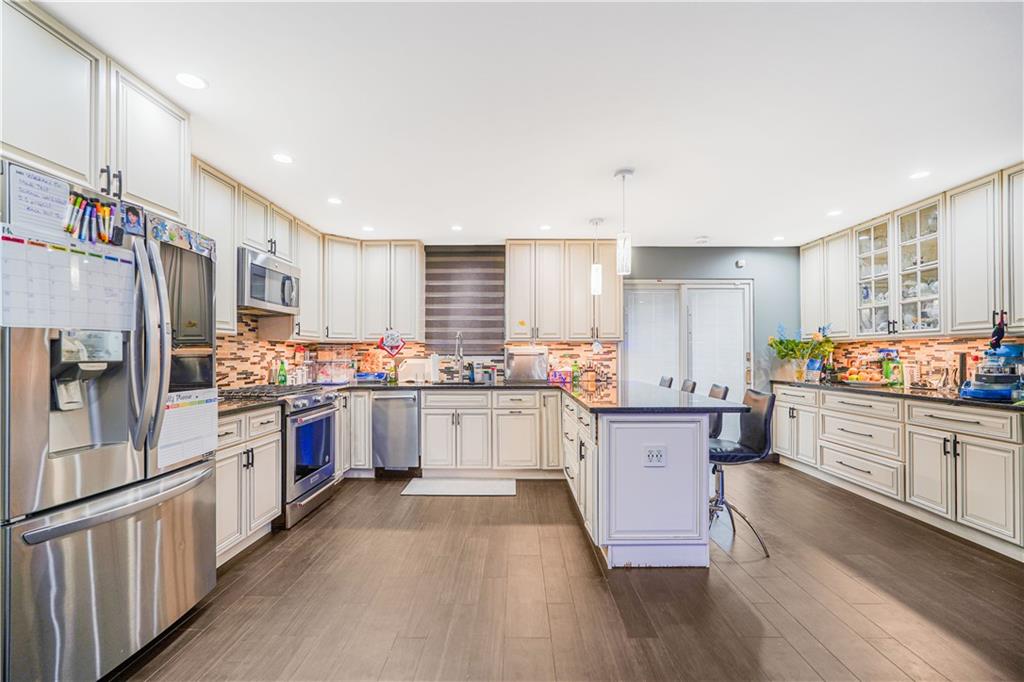 2640 Brown Street Sheepshead Bay Brooklyn NY 11235