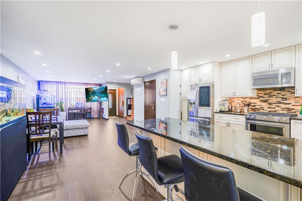 2640 Brown Street Sheepshead Bay Brooklyn NY 11235