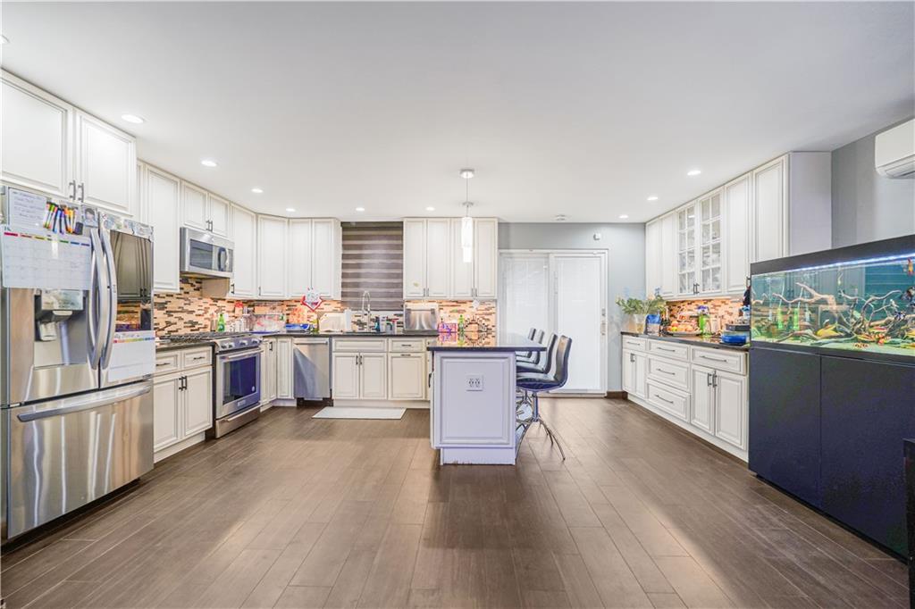 2640 Brown Street Sheepshead Bay Brooklyn NY 11235