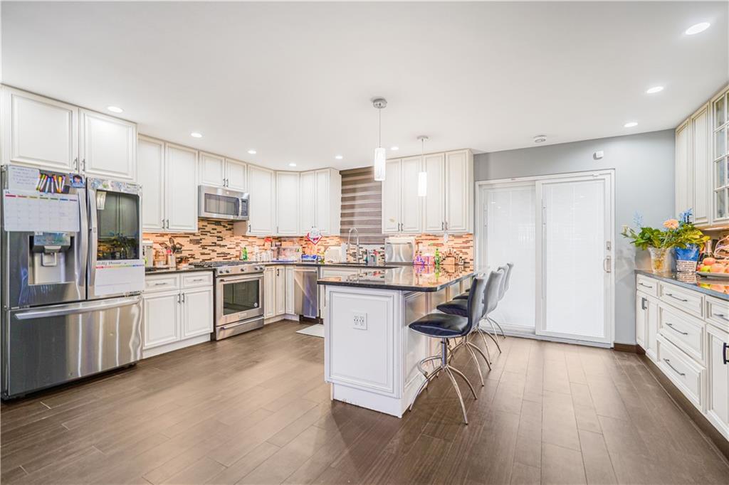 2640 Brown Street Sheepshead Bay Brooklyn NY 11235