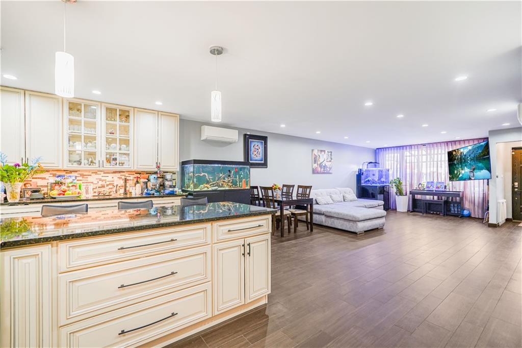 2640 Brown Street Sheepshead Bay Brooklyn NY 11235